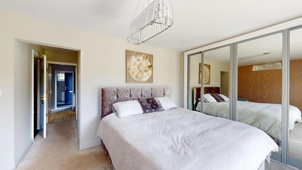 Hollingworth-Close-07122025 112420.jpg