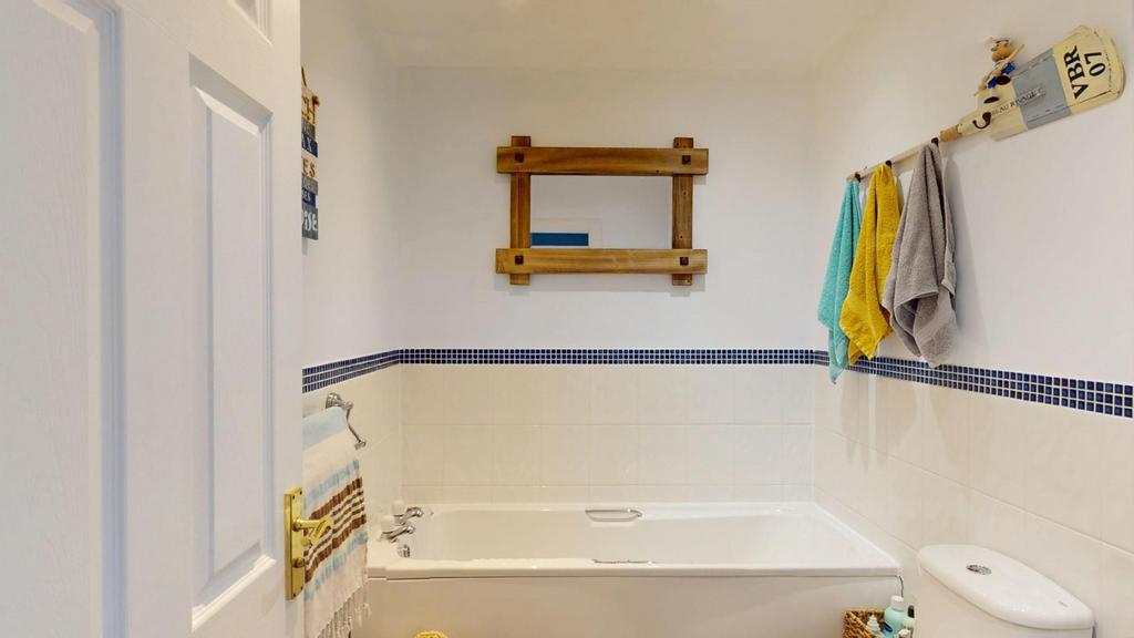 Hollingworth-Close-07112025 103938.jpg