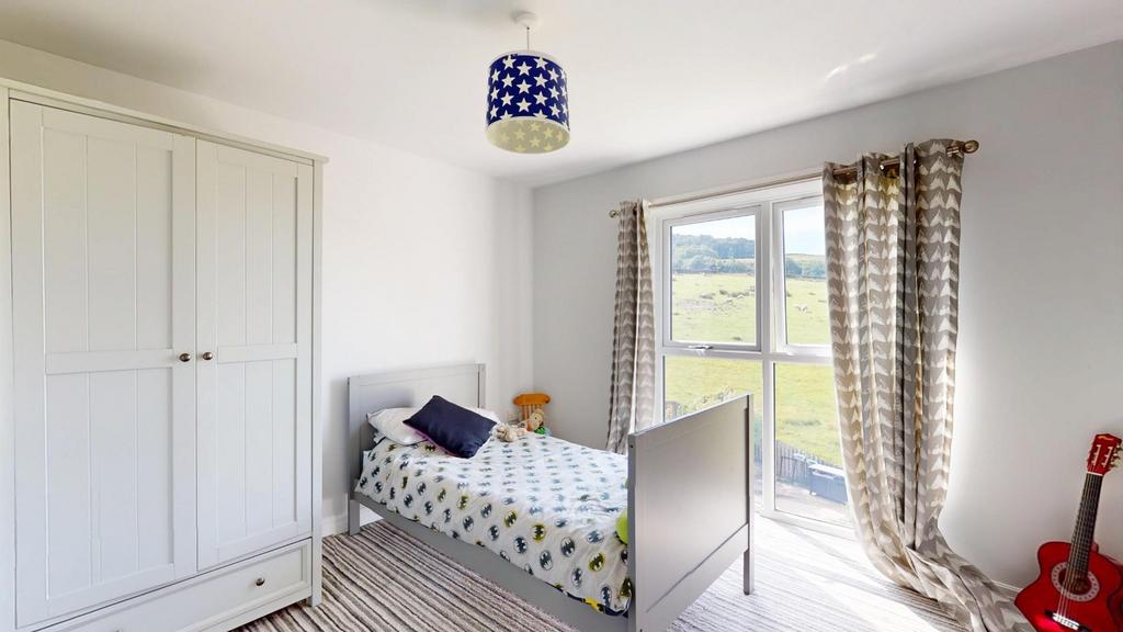 Hollingworth-Close-07112025 103927.jpg