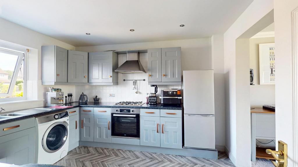 Hollingworth-Close-07112025 103719.jpg