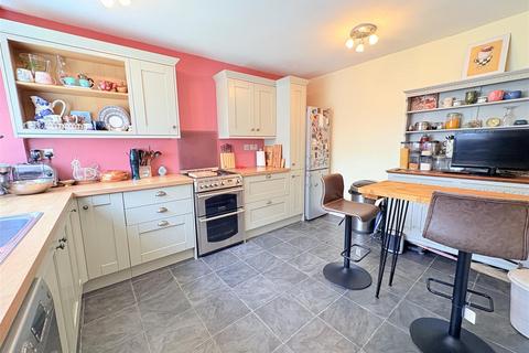undefined, April Croft, Birmingham B13