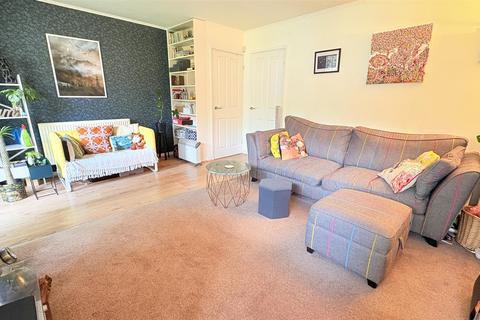 undefined, April Croft, Birmingham B13