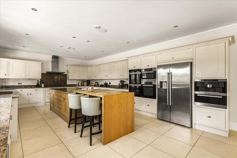 undefined, Chavey Down Road, Bracknell, RG42