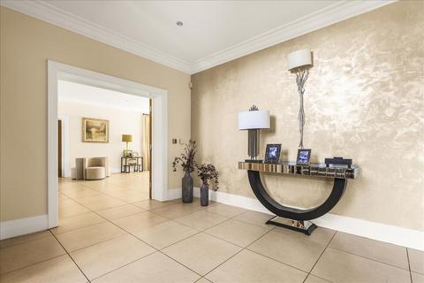 undefined, Chavey Down Road, Bracknell, RG42