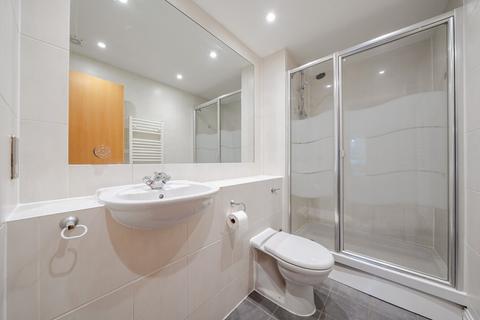 2 bedroom flat for sale, 620 Rotherhithe Street, Surrey Quays, London, SE16