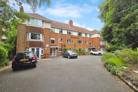 undefined, Poole Road, Branksome, Poole, BH12