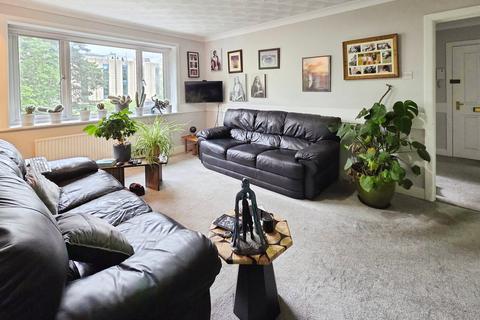 undefined, Poole Road, Branksome, Poole, BH12