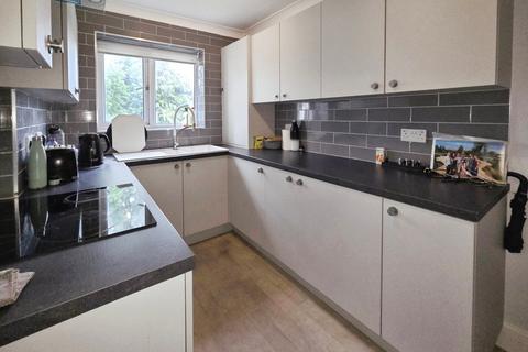 undefined, Poole Road, Branksome, Poole, BH12