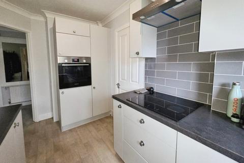 undefined, Poole Road, Branksome, Poole, BH12