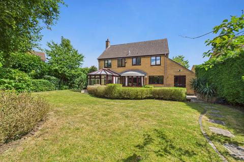 undefined, Broadwater Lane, Towcester, NN12