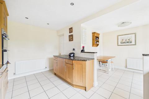 undefined, Broadwater Lane, Towcester, NN12