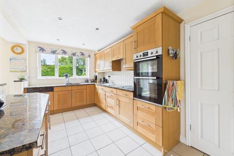 undefined, Broadwater Lane, Towcester, NN12