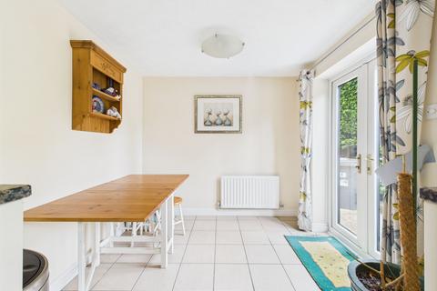 undefined, Broadwater Lane, Towcester, NN12