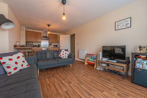 2 bedroom flat for sale, Rodney Road, Devonia House, NP19