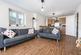 Rodney Road, Devonia House, NP19