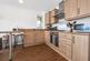 Rodney Road, Devonia House, NP19 photo 2