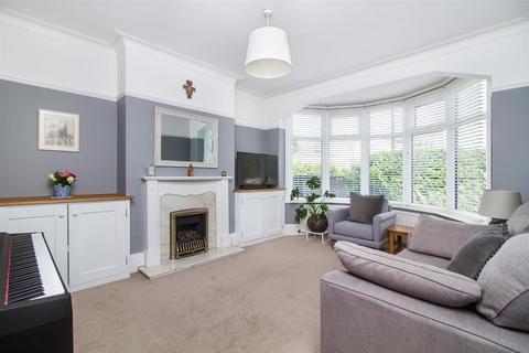 3 bedroom semi-detached house for sale, Great North Road, Brunton Park, NE3