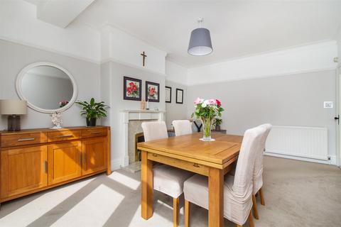 3 bedroom semi-detached house for sale, Great North Road, Brunton Park, NE3