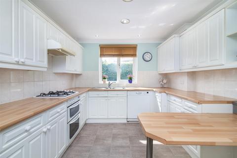 3 bedroom semi-detached house for sale, Great North Road, Brunton Park, NE3