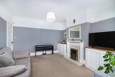 undefined, Great North Road, Brunton Park, NE3