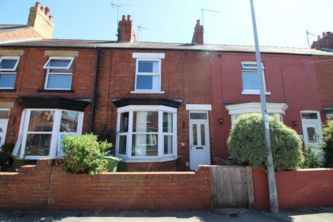 undefined, Brookland Road, East Yorkshire YO16