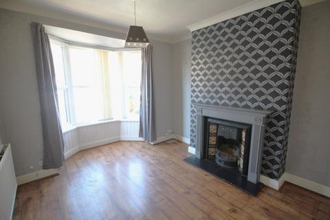 undefined, Brookland Road, East Yorkshire YO16
