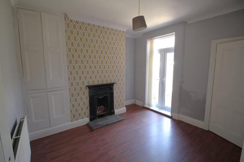 undefined, Brookland Road, East Yorkshire YO16