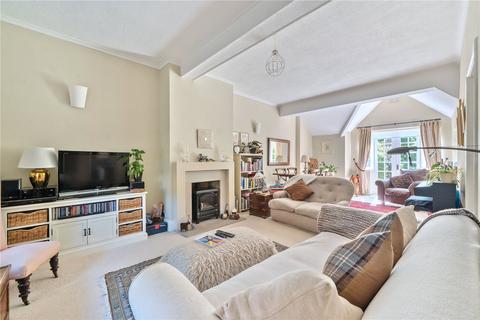 3 bedroom terraced house for sale, Holyoake Walk, Ealing