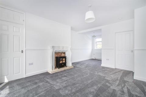 2 bedroom semi-detached house for sale, Kenton Crescent, Gosforth, Newcastle Upon Tyne, NE3