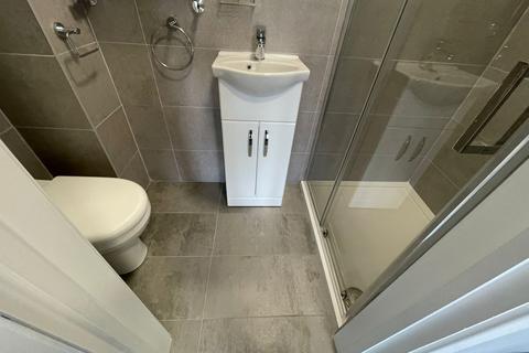 1 bedroom in a house share to rent, Harrowdene Road, North Wembley, HA0