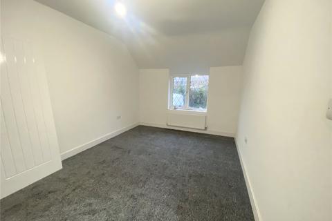 3 bedroom end of terrace house to rent, George Street, Coventry CV7