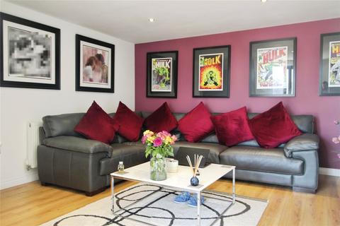 undefined, Brighton Road, West Sussex BN43