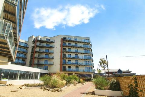 undefined, Brighton Road, West Sussex BN43
