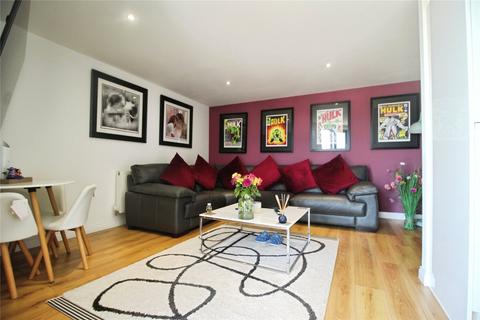 undefined, Brighton Road, West Sussex BN43