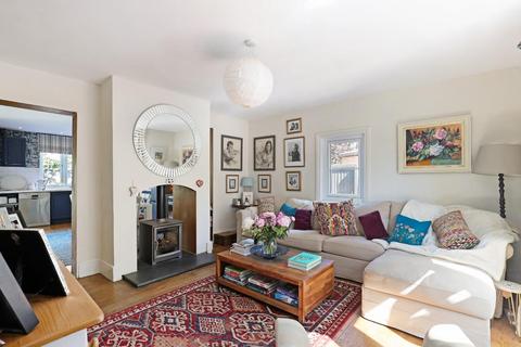 3 bedroom detached house for sale, Church Lane, Whaddon, Gloucester