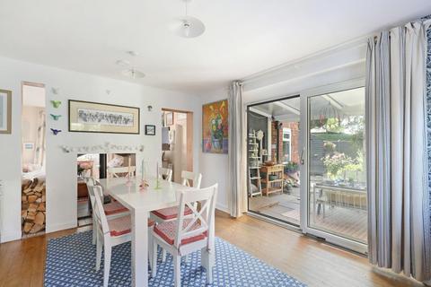 3 bedroom detached house for sale, Church Lane, Whaddon, Gloucester