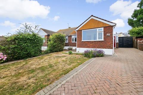 undefined, Orchard Close, Ramsgate CT12