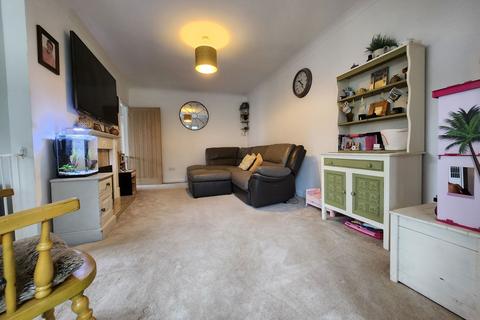 undefined, Orchard Close, Ramsgate CT12