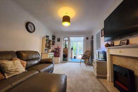 undefined, Orchard Close, Ramsgate CT12