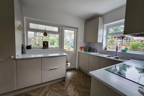 undefined, Orchard Close, Ramsgate CT12