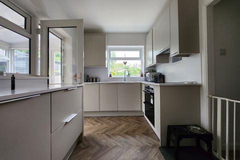 undefined, Orchard Close, Ramsgate CT12