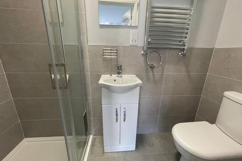 1 bedroom in a house share to rent, Harrowdene Road, North Wembley, HA0
