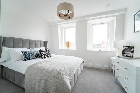 4 bedroom terraced house for sale, Borough Road, Altrincham WA15