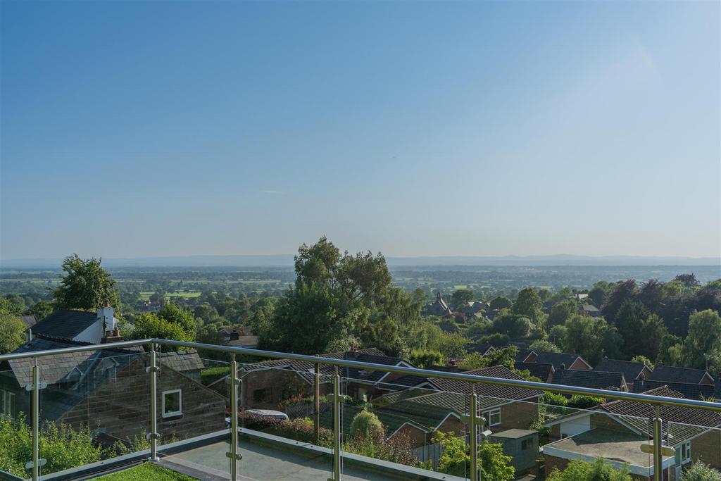 Larch Hill-155.jpg