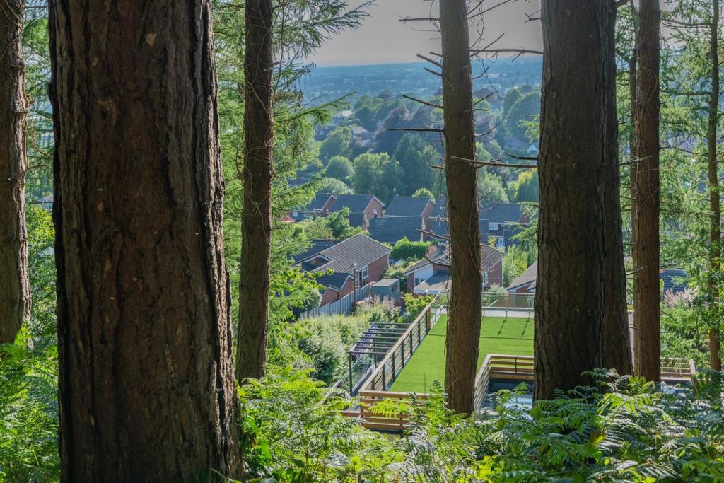 Larch Hill-168.jpg