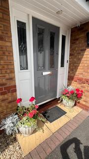 undefined, The Woodlands, Sutton Coldfield