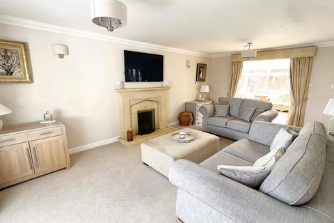 undefined, The Woodlands, Sutton Coldfield