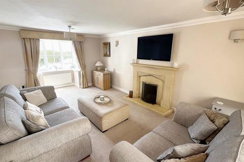 undefined, The Woodlands, Sutton Coldfield