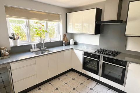 undefined, The Woodlands, Sutton Coldfield