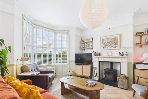 49 Newbiggin, Malton, YO17 7JE